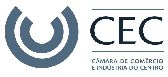 Rádio Regional do Centro: Conselho Empresarial do Centro aborda chumbo do Orçamento de Estado