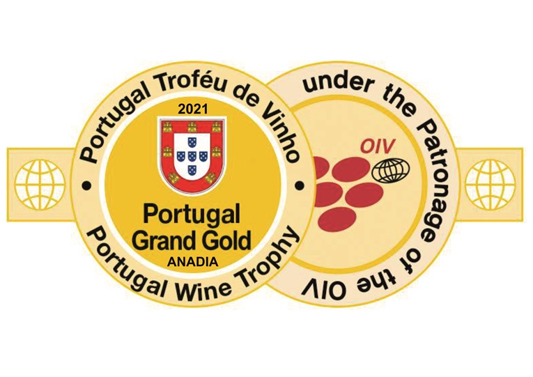 Rádio Regional do Centro: Maior concurso de vinhos do mundo “Portugal Wine Trophy” arranca na Curia