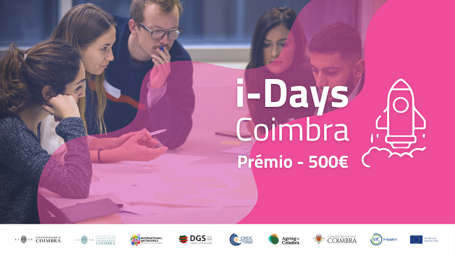 Rádio Regional do Centro: Plataforma para promover saúde mental nos estudantes vence prémio em Coimbra