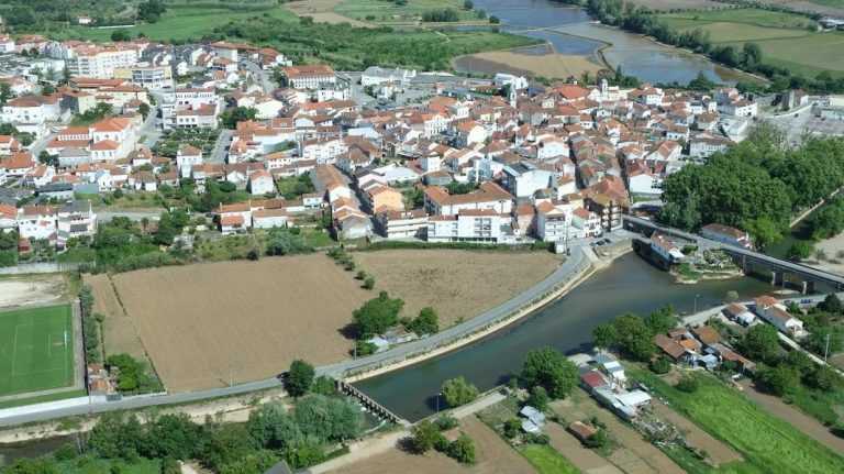 Rádio Regional do Centro: Soure recebe sessões de projecto que fomenta a criatividade