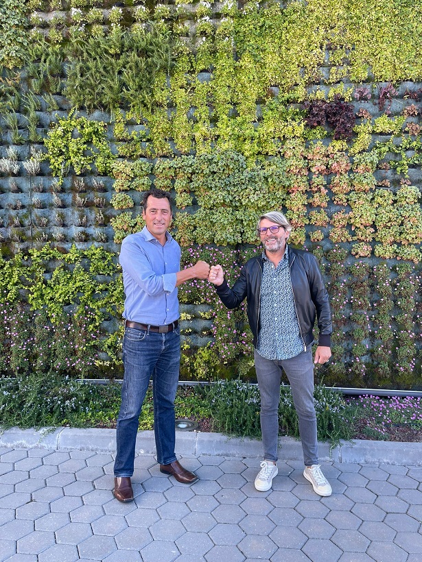 Rádio Regional do Centro: Projecto da SunEnergy permite poupança de 150 mil euros anuais à Cartonagem Trindade