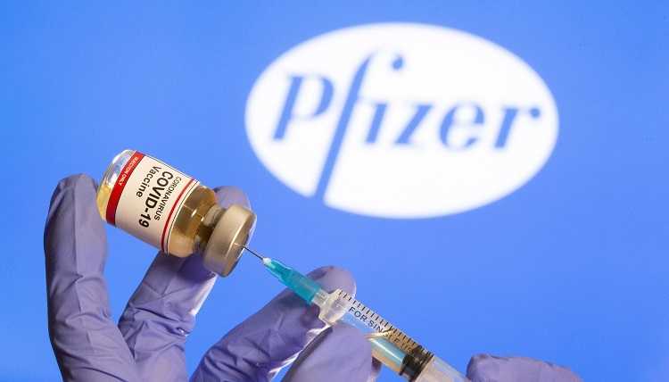 Rádio Regional do Centro: Covid-19: Regulador europeu aprova vacina da Pfizer em crianças dos 5 aos 11 anos