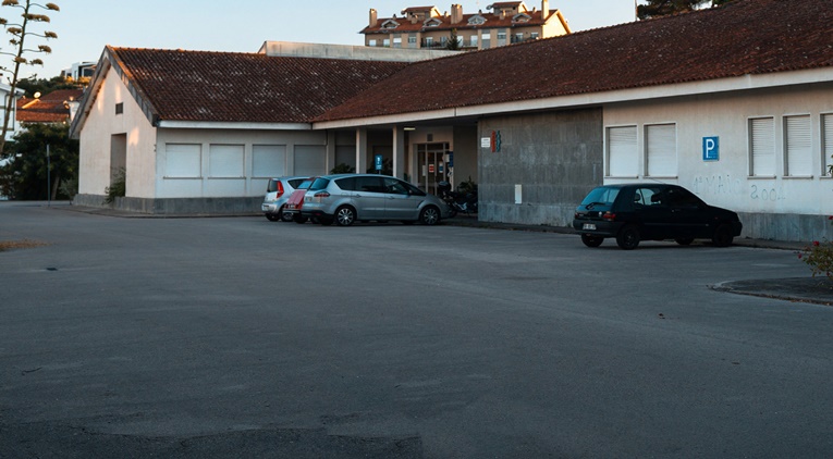 Rádio Regional do Centro: Câmara Municipal de Poiares vai beneficiar edifício do Centro de Saúde local