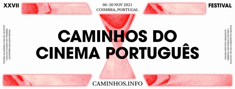 Rádio Regional do Centro: Festival quer incentivar a produção cinematográfica na região Centro Rádio Regional do Centro: Festival quer incentivar a produção cinematográfica na região Centro