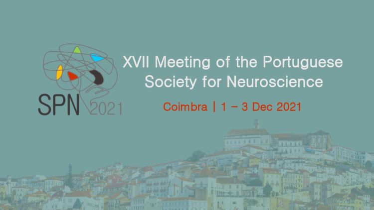 Rádio Regional do Centro: Coimbra recebe XVII Congresso de Neurociência