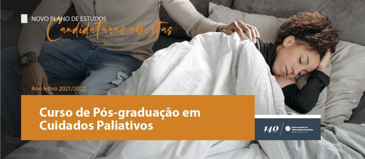 Rádio Regional do Centro: Escola de Enfermagem de Coimbra com nova pós-graduação em cuidados paliativos
