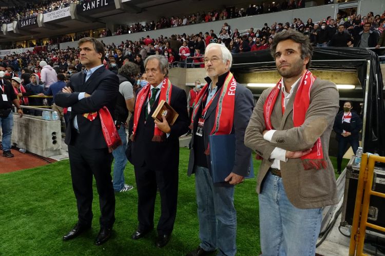 Rádio Regional do Centro: Jogo internacional de rugby no Estádio Cidade de Coimbra contou com 14 mil pessoas