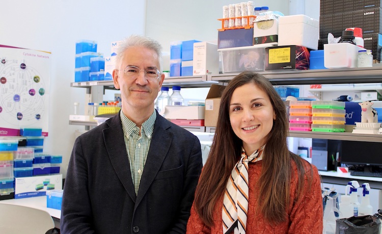 Rádio Regional do Centro: Fármaco para epilepsia pode ser terapia promissora para a doença de Machado-Joseph