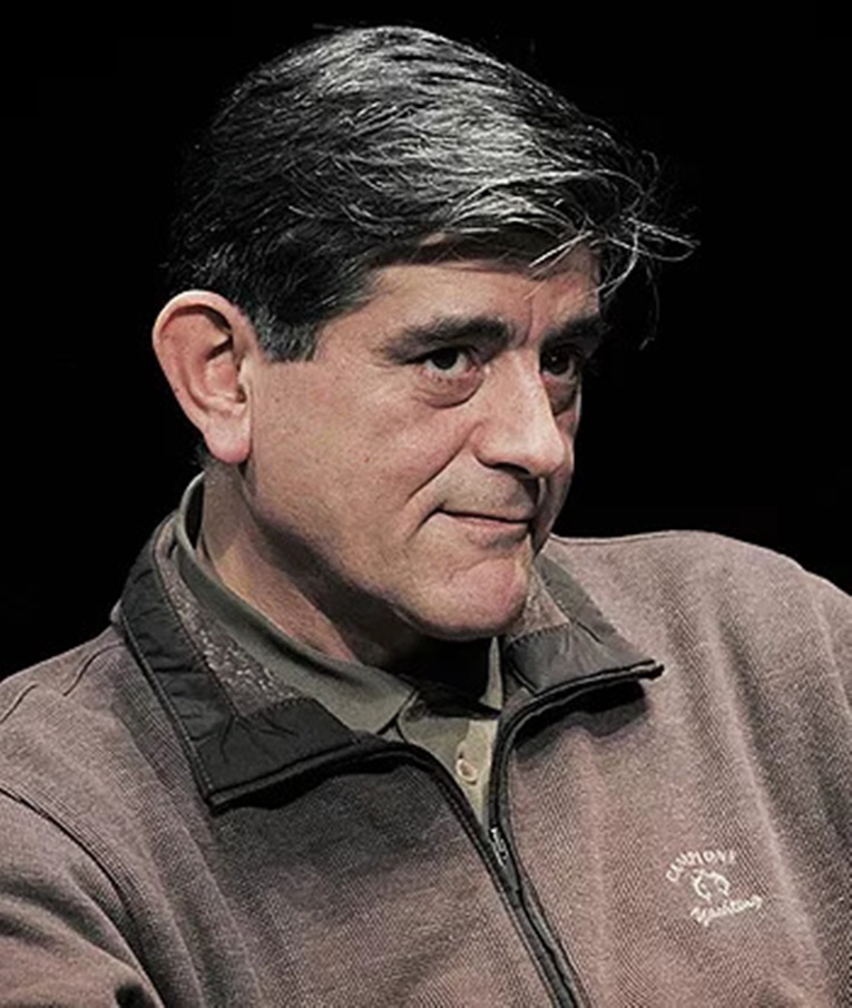 Rádio Regional do Centro: Associação Cultural Casa da Esquina apresenta “O Cofre do Cinema – Visto por Manuel Mozos”