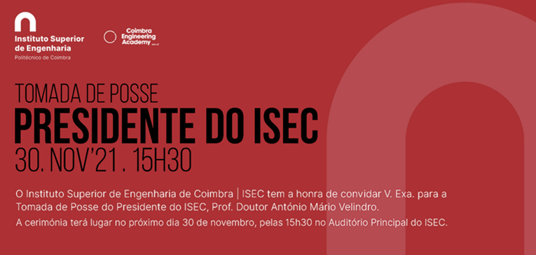 Rádio Regional do Centro: ISEC dará formação para ajudar na transição digital do sector da saúde