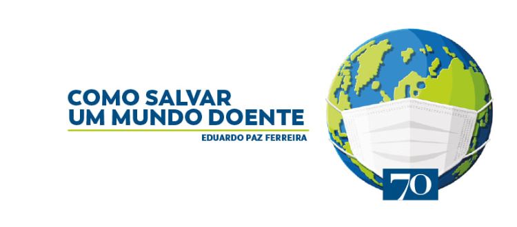 Rádio Regional do Centro: Presidente do ISEC encerra apresentação do livro “Como Salvar um Mundo Doente”