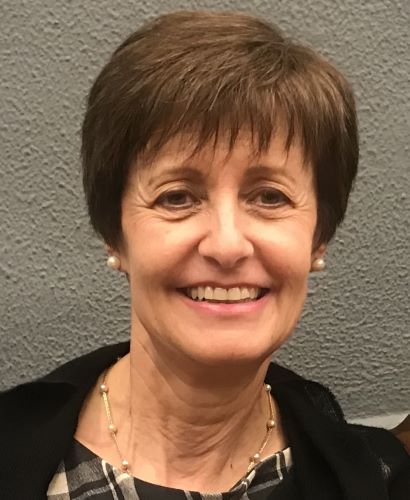 Rádio Regional do Centro: Maria Cipriano é a nova presidente da Sociedade Portuguesa de Anatomia Patológica