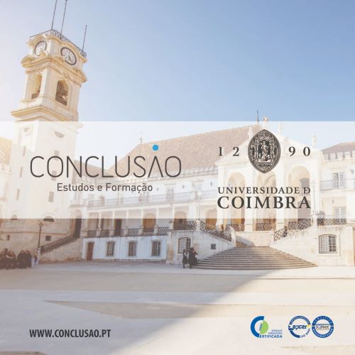 Rádio Regional do Centro: Conclusão estabelece protocolo com a Universidade de Coimbra