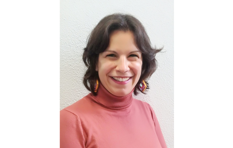 Rádio Regional do Centro: Rotary Club de Coimbra com palestra dedicada aos direitos das crianças