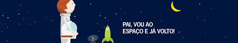 Rádio Regional do Centro: Aveiro: Crianças convidadas a embarcar numa “viajem” espacial com o astrónomo José Matos