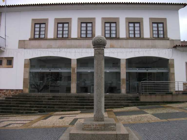 Rádio Regional do Centro: Orçamento da Câmara de Pampilhosa da Serra ronda os 16 milhões de euros