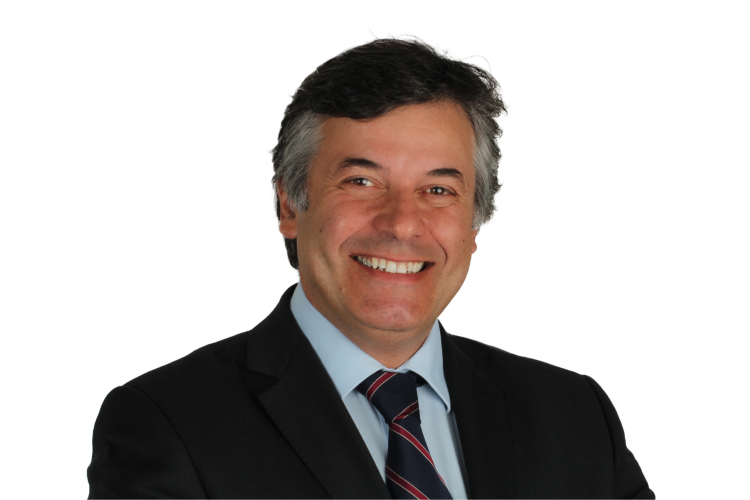 Rádio Regional do Centro: Professor da Universidade de Coimbra eleito para presidir à BBB Academy