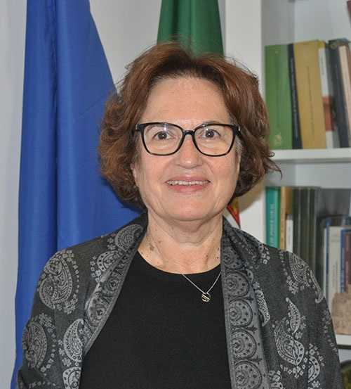 Rádio Regional do Centro: CCDRC quer atingir 60% de execução do Centro2020 até fim do ano