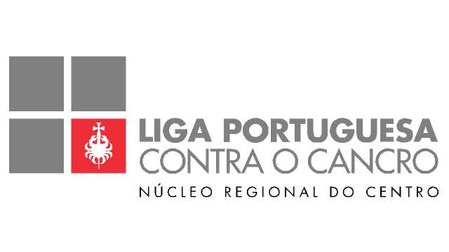 Rádio Regional do Centro: Liga Contra o Cancro angariou mais de oito mil euros em Soure