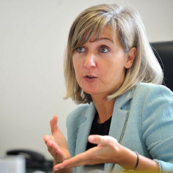 Rádio Regional do Centro: Marta Temido, Pedro Coimbra e Carlos Cidade na lista de candidatos a deputados do PS