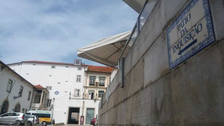 Rádio Regional do Centro: Esther Mucznik apresenta livro “Judeus Portugueses” em Coimbra