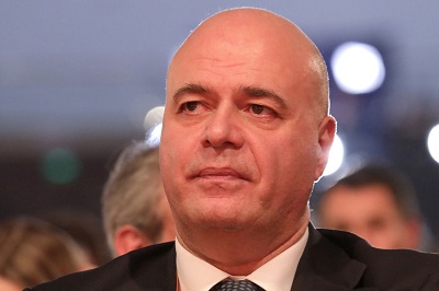 Rádio Regional do Centro: Paulo Mota Pinto reeleito presidente do Congresso do PSD