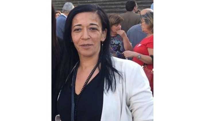 Rádio Regional do Centro: PS/Coimbra: Rosa Isabel Cruz também se demite após críticas de Carlos Cidade