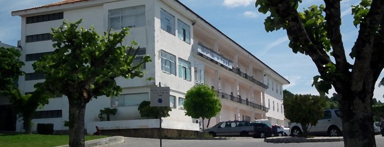 Rádio Regional do Centro: Oliveira do Hospital abrangida por acordos de cooperação em Saúde