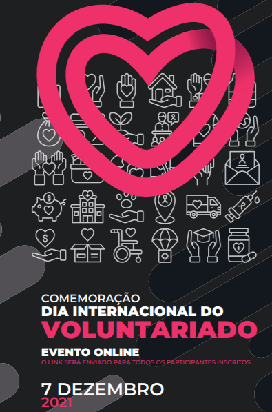 Rádio Regional do Centro: Coimbra assinala Dia Internacional do Voluntariado com encontro sobre o tema