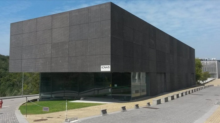 Rádio Regional do Centro: Universidade de Coimbra pede investimento nas Ciências Nucleares Aplicadas à Saúde