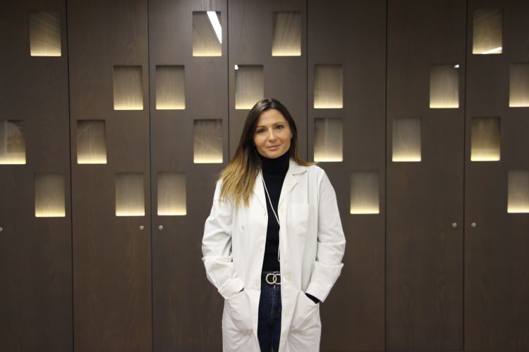 Rádio Regional do Centro: Metodologia para melhorar higiene e segurança na restauração criada em Coimbra