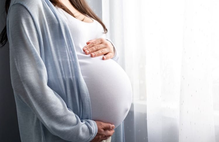 Rádio Regional do Centro: ESEnfC inicia programa online de preparação para o parto e adaptação à parentalidade