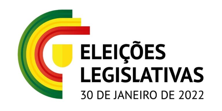 Rádio Regional do Centro: Legislativas: PS vence eleições com maioria absoluta