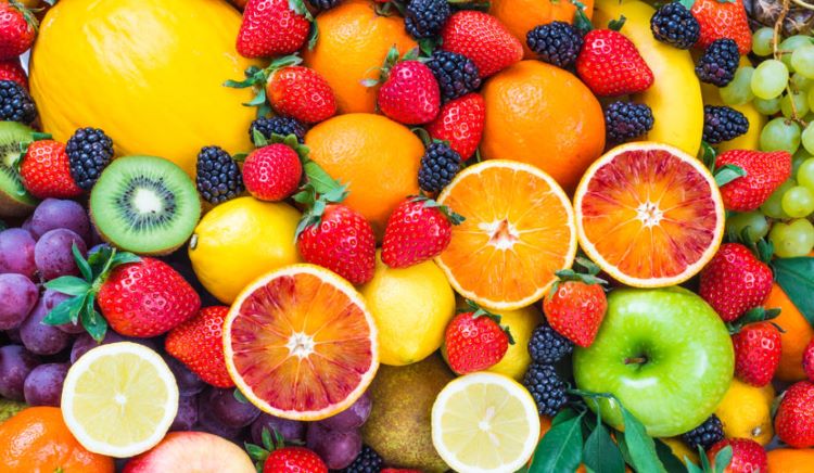Rádio Regional do Centro: Estudo avalia impacto de açucares naturalmente presentes na fruta na diabetes tipo 2