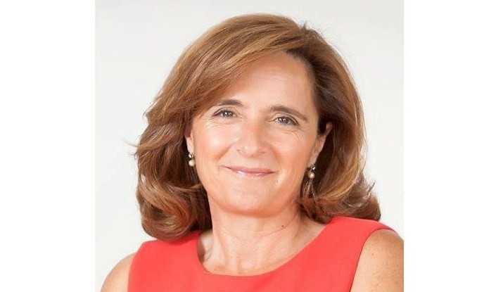 Rádio Regional do Centro: Professora Catedrática Helena Freitas é a nova directora do Parque de Serralves