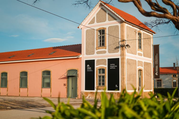Rádio Regional do Centro: INOPOL promove conversa sobre Economia Circular com “The Loop Co.”