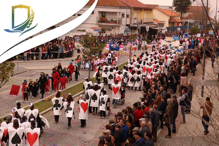 Rádio Regional do Centro: Mira cancela festejos do Carnaval 2022