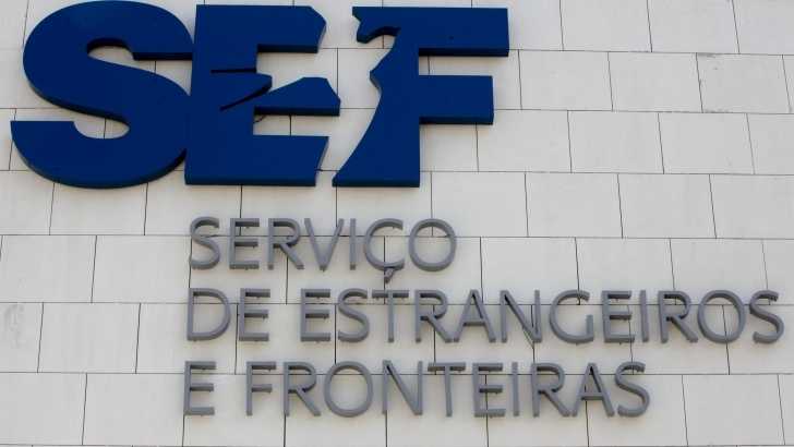 Rádio Regional do Centro: SEF alarga modalidade “casa aberta” a todo o país