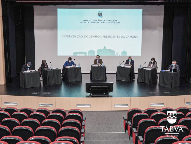 Rádio Regional do Centro: “Tábua de Queijos e Sabores da Beira 2022” apresenta-se em novo formato