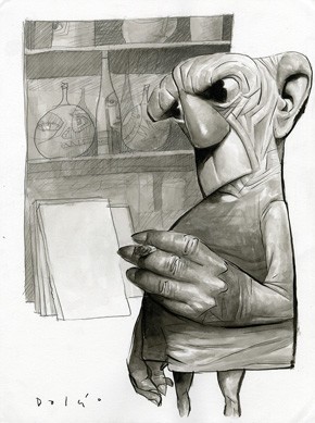 Rádio Regional do Centro: PortoCartoon e Pablo Picasso no Museu do Vinho Bairrada
