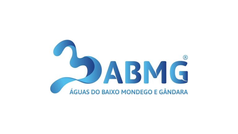 Rádio Regional do Centro: ABMG comemora o Dia Mundial da Água junto da população