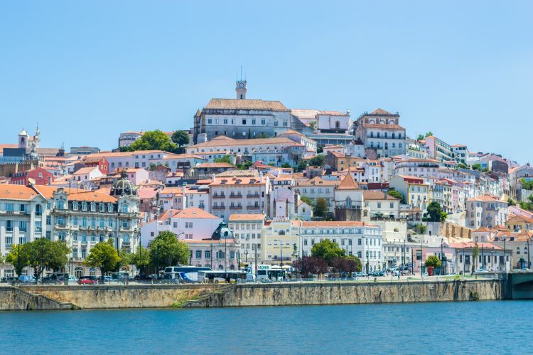 Rádio Regional do Centro: MIA-Portugal organiza “Escola de Primavera” sobre envelhecimento