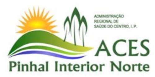 Rádio Regional do Centro: ACES do Pinhal Interior Norte promove encontro Happy Teams