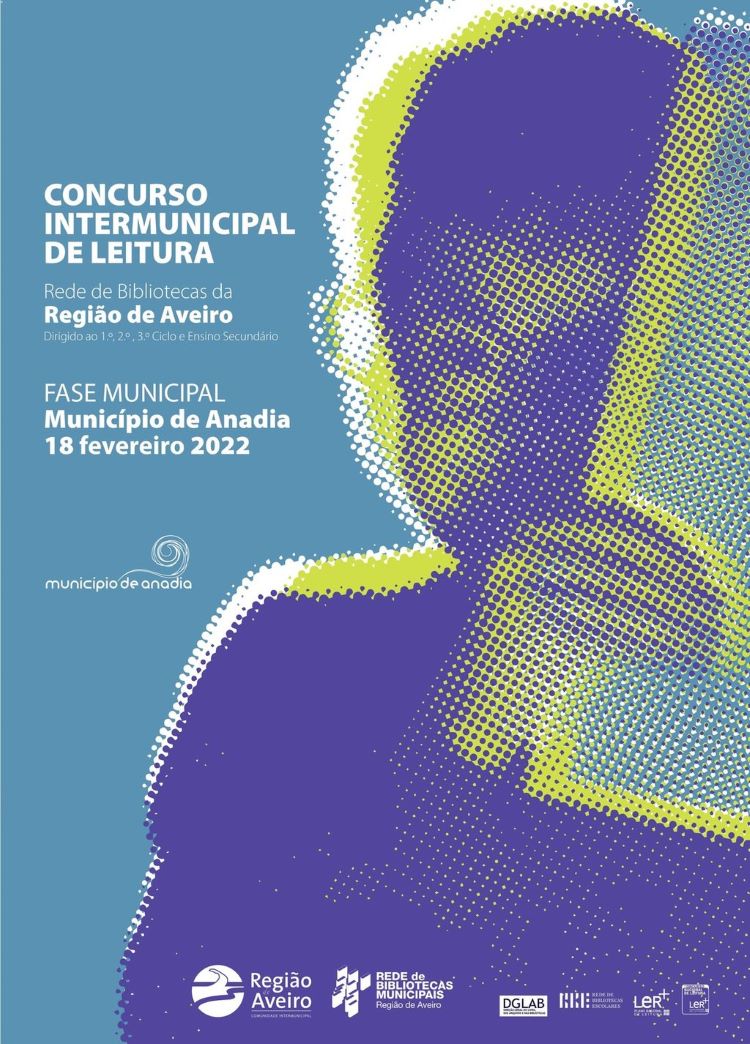 Rádio Regional do Centro: Cineteatro de Anadia recebe Fase Municipal do Concurso Intermunicipal de Leitura