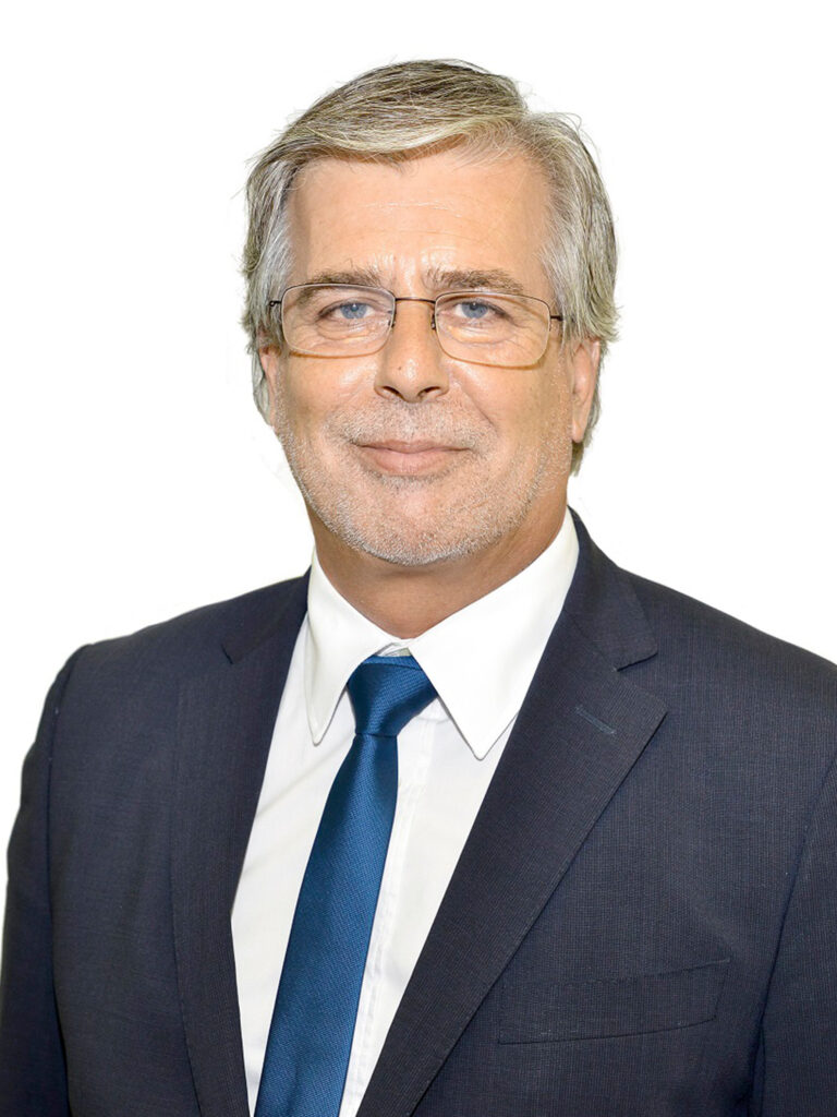 Rádio Regional do Centro: Praça da República – Entrevista a Carlos Cidade Rádio Regional do Centro: Praça da República – Entrevista a Carlos Cidade