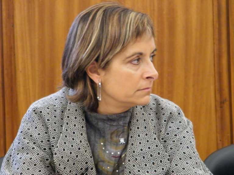 Rádio Regional do Centro: Celeste Amaro assume programação do Convento São Francisco em Coimbra