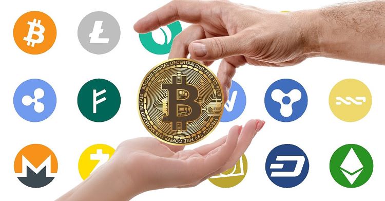 Rádio Regional do Centro: Auditório Domus Aeminum recebe palestra sobre Criptomoeda & Blockchain