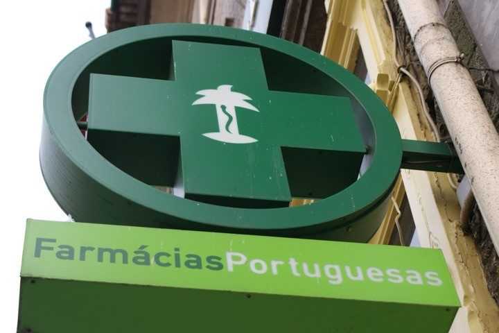 Rádio Regional do Centro: Helder Mota Filipe eleito como novo bastonário da Ordem dos Farmacêuticos