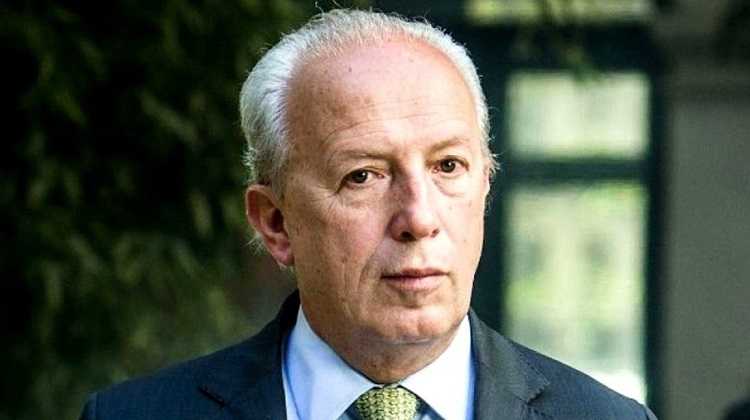 Rádio Regional do Centro: Santana Lopes pretende anular adjudicação do complexo Piscina de Mar
