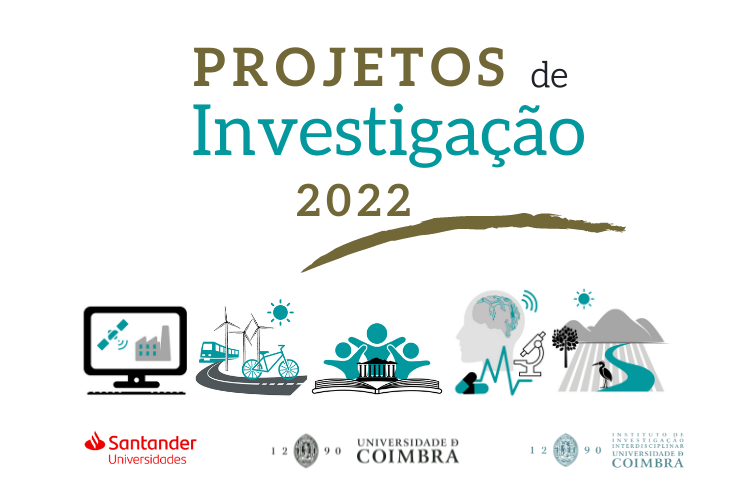 Rádio Regional do Centro: UC abre candidaturas para programa de Investigação Científica